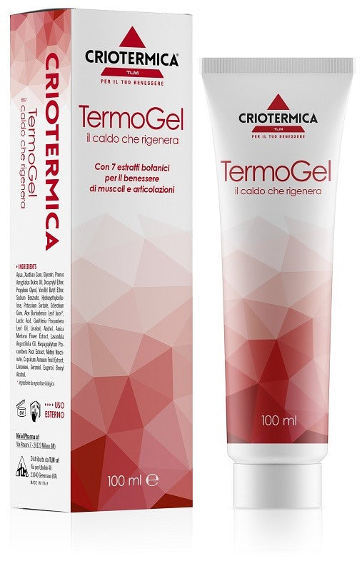 tlm termogel 100 ml tlm ean 8033296660377
