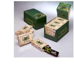 val caramella farmacista balsamica