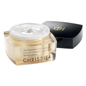 vivipharma chrissie lpa complex 50 ml chrissie ean 8057158071491