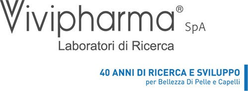 vivipharma rephase notturno emerald fluid gocce viso eterna giovinezza river pharma ean 8057158070340
