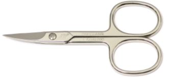 wal italia lr 2108r forbici unghie professional retta ean 8015308039029