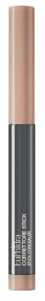 zeta farmaceutici euphidra correttore stick cs13 euphidra ean 8056772637687