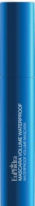 zeta farmaceutici euphidra mascara volume waterpr 12 ml euphidra ean 8056772638066