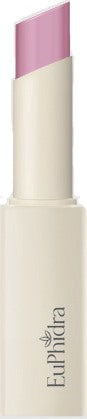 zeta farmaceutici euphidra rossetto balsamo rb15 3 ml euphidra ean 8056772638370
