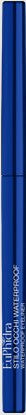 zeta farmaceutici euphidra stilo occhi wp so03 blu royal euphidra ean 8056772637809