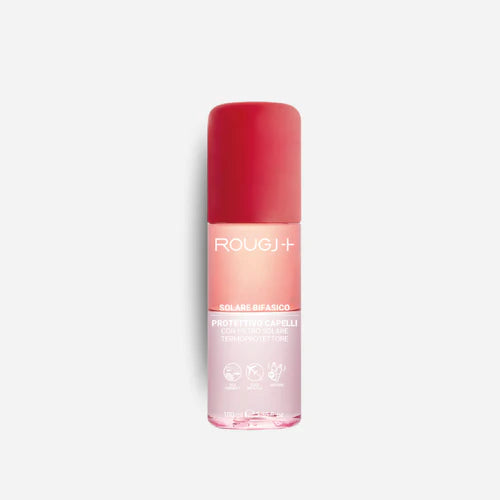 Rougj Olio Bifasico Capelli Protettivo 100 Ml