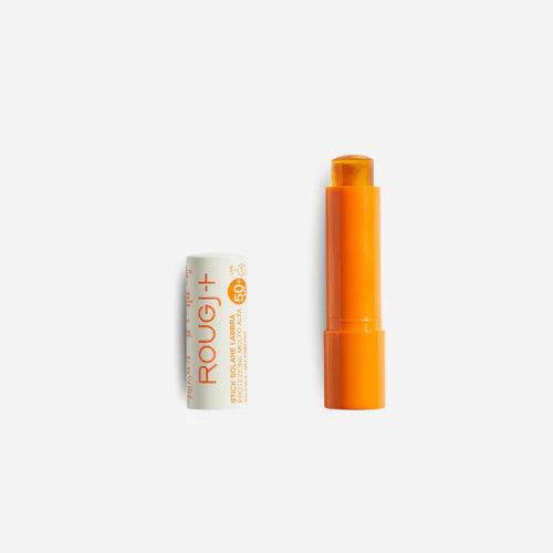Rougj Balsam do Ust Słoneczny SPF50+ Rougj