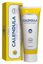 erboristeria magentina calendula pomata 100 ml erboristeria magentina ean 8059300780848