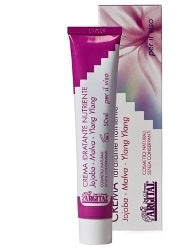 argital crema idratante e nutriente 50 ml argital ean 8018968030351