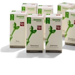 fitomedical agnocasto macerato glicerico 50 ml fitomedical ean 8024271020767