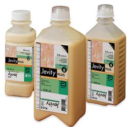 abbott jevity plus neutro rth 1 litro abbot ean 8710428006677