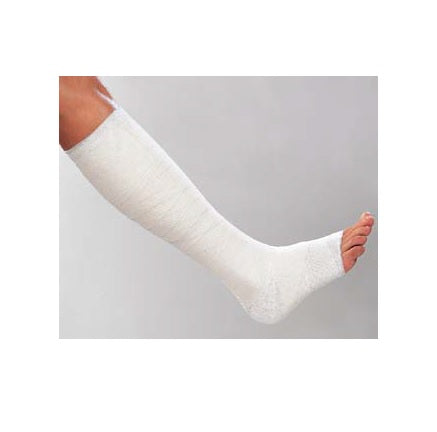 lohmann medical benda medicata bielastica varicex s con ossido di zinco 10x700cm lohmann rauscher ean 4021447206318
