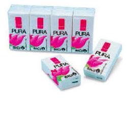 safety spa fazzoletti carta 10 buste da 10 fazzoletti safety ean 8000032001091