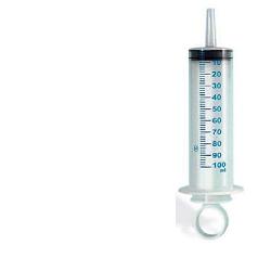 safety schizzettone plastica 100ml safety