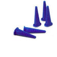 safety tappo sterile per catetere safety