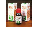 specchiasol named pilosella 20 50ml tm specchiasol ean 8002738821140