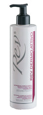 pharmabio rev dermoattivo 250 ml rev ean 8016527000111