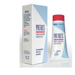 pentamedical mi prurex emulsione pelli sensibili 75 ml pentamedical ean 8033331430194