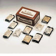 amarelli liquirizia bianconeri bustina 100 g amarelli ean 8013299005153