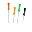safety catetere nelaton maschile ch8 30 pezzi safety