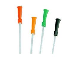 safety catetere nelaton maschile ch16 30 pezzi safety