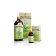 named microflorana flacone 150 ml named