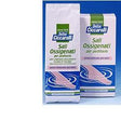 ciccarelli sali ossigenanti ciccarelli busta 400 g ciccarelli ean 8002140112515