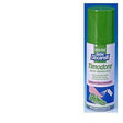 ciccarelli timodore spray 150 ml timodore ean 8002140113604