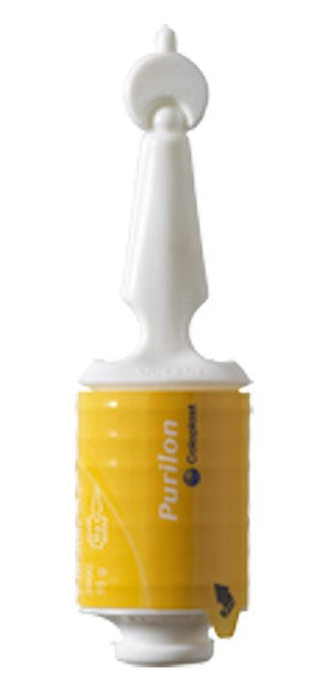 coloplast idrogel comfeel purilon gel 15 g 1 pezzo comfeel ean 5701780645317