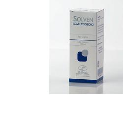 fadem acetone oleoso 50 ml con astuccio new fa dem 