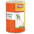 biotobio lecitina di soia granulare 400 g biotobio ean 8016323094055