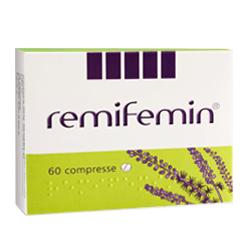 pharmextracta remifemin 60 compresse pharmextracta