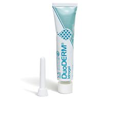 convatec medicazioni medicazione idrogel duoderm con applicatore sterile 1 pezzo 15 g duoderm ean 0768455901043
