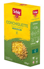 schar due schar conchigliette 250 g schar ean 8008698004050