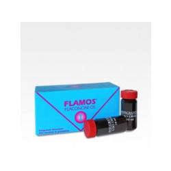 centro prod servizi flamos 10 flaconcini kanter pharma