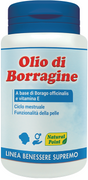 natural point olio borragine 100 perle natural point ean 8055732260767