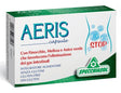 codefar aeris 30 capsule specchiasol ean 8002738988003