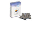 herboplanet bacsol 40 compresse herboplanet ean 8032185020230