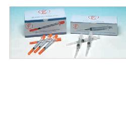 farmac zabban siringa farmatexa 5 ml con ago 12 gauge 22 meds ean 8000246008565