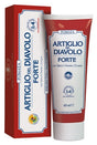 erboristeria magentina artiglio forte pomata 100 ml erboristeria magentina ean 8059300780879