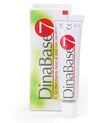 quattroti dentech dinabase 7 ribas adesivo dentiere ean 8002595142013
