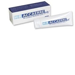 sanico hr lubricating jelly gel 75ml
