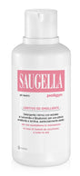 cooper ch saugella poligyn ph neutro detergente intimo lenitivo ed emolliente 500 ml saugella ean 8019629000218