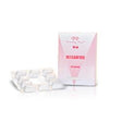 dermatology project dp 30 capsule