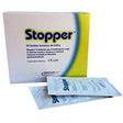 innovares stopper granulare 20 bustine ean 8052787730061