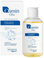 biogena osmin olio 250 ml biogena ean 8011674001561