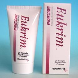 anfatis centro spa eukrim crema base 75 ml anfatis ean 8027969402500