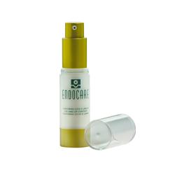 difa cooper endocare contorno occhi labbra 15 ml endocare ean 8470003987509