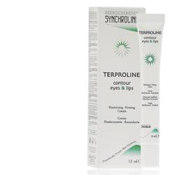 general topics terproline contour eyeslips 51 ml terproline ean 8023628200333