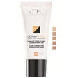 loreal vichy dermablend fluido 45 30 ml vichy ean 3337871316624